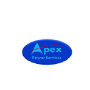 apexpower.com.au
