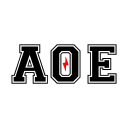 Apex Power and Light