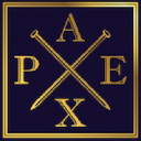 apexpps.com