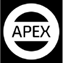 apexpr.com
