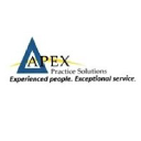 Apex Practice Solutions Inc