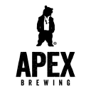 Apex Predator Brewing