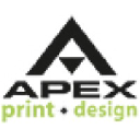 apexprint.co.nz