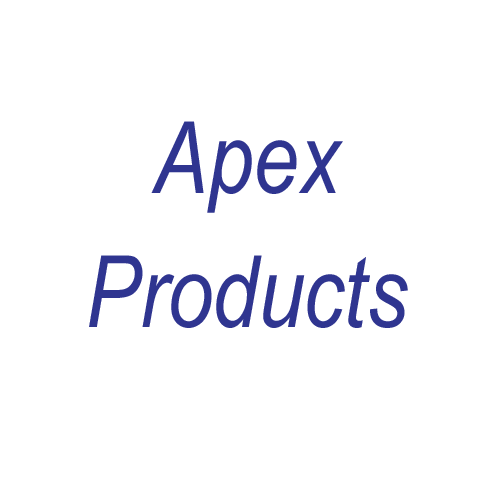 Apex Products
