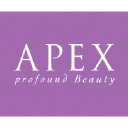 apexprofoundbeauty.com