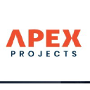 apexprojects.com