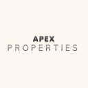 APEX Properties Botswana logo