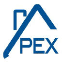 apexpropertypros.com
