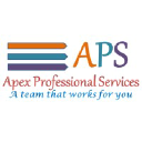 Apex Professional Services