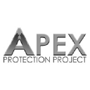 apexprotectionproject.org