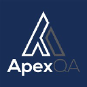 apexqa.co.uk