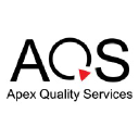 apexqs.com