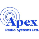 apexradio.co.uk