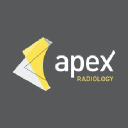 apexradiology.com.au
