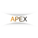 apexrecruiter.com