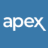apexrentals.com.au Logo