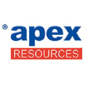 apexresources.net
