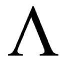 apexresourcing.com logo