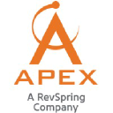 apexrevtech.com