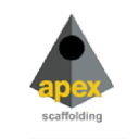 apexscaffold.co.uk