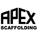 apexscaffolding.co.uk
