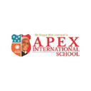 apexschools.in