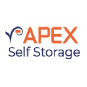 apexselfstorage.co.uk