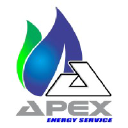 apexservice.us