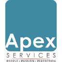 apexservices.in