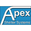 apexshelters.co.uk