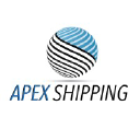 apexshipping.com.au