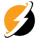 Apex Solar Solutions logo