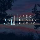 apexsold.com