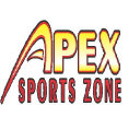 apexsportszone.com