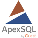 ApexSQL LLC