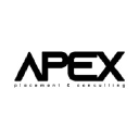 apex placement & consulting