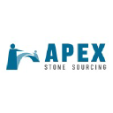 apexstonesourcing.com
