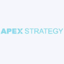 apexstrategy.com.au