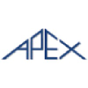 Apex Structural Engineering’s Communication job post on Arc’s remote job board.