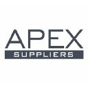 apexsuppliers.co.uk