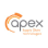 Apex Supply Chain Technologies, LLC logo