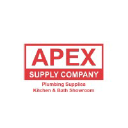 apexsupplyco.com