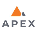 apexsurety.ca