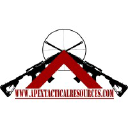 apextacticalresources.com