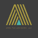 Apex Tax Advisory