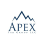 Apex Tax Group LLC logo
