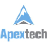 Apextech logo