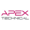 apextechnical.co.uk
