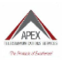 APEX TELECOMMUNICATIONS SERVICES