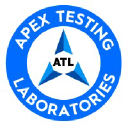 apextestinglabs.com